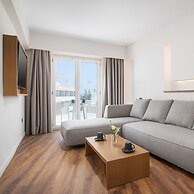 Kos Divine Hotel and Suites