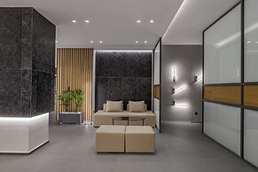 Kos Divine Hotel and Suites