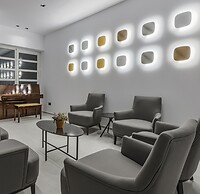 Kos Divine Hotel and Suites