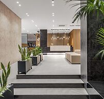 Kos Divine Hotel and Suites