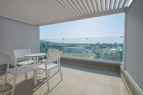 Kos Divine Hotel and Suites
