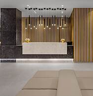 Kos Divine Hotel and Suites