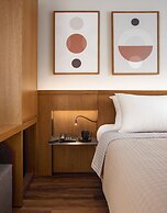 Kos Divine Hotel and Suites