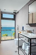 Kos Divine Hotel and Suites