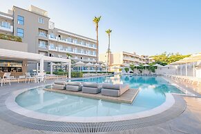 Kos Divine Hotel and Suites