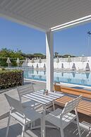 Kos Divine Hotel and Suites