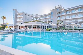 Kos Divine Hotel and Suites