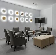 Kos Divine Hotel and Suites