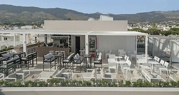 Kos Divine Hotel and Suites