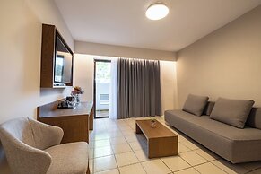 Kos Divine Hotel and Suites