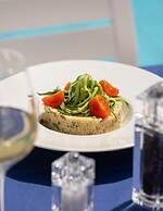 Kos Divine Hotel and Suites