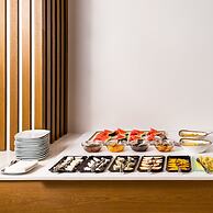 Kos Divine Hotel and Suites