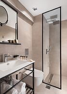 Kos Divine Hotel and Suites