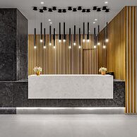 Kos Divine Hotel and Suites