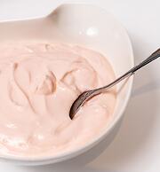 Kos Divine Hotel and Suites