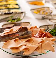 Kos Divine Hotel and Suites