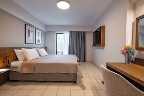 Kos Divine Hotel and Suites