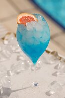 Kos Divine Hotel and Suites