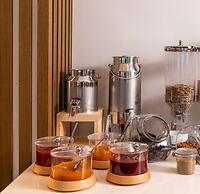 Kos Divine Hotel and Suites