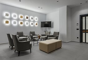 Kos Divine Hotel and Suites