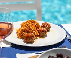 Kos Divine Hotel and Suites