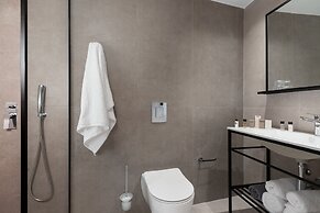 Kos Divine Hotel and Suites