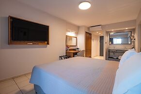 Kos Divine Hotel and Suites