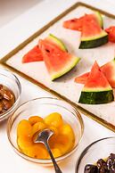 Kos Divine Hotel and Suites