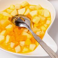 Kos Divine Hotel and Suites