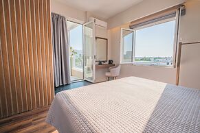 Kos Divine Hotel and Suites