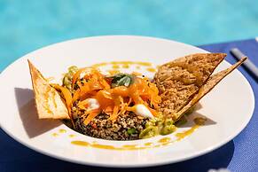 Kos Divine Hotel and Suites