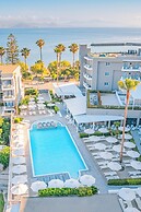 Kos Divine Hotel and Suites