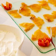 Kos Divine Hotel and Suites