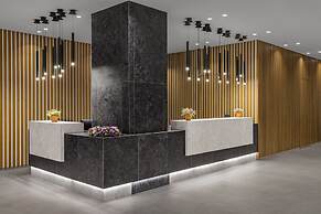 Kos Divine Hotel and Suites