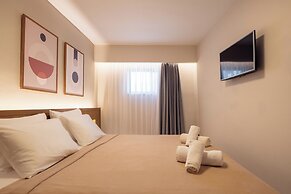 Kos Divine Hotel and Suites