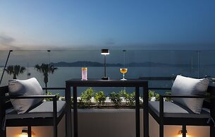 Kos Divine Hotel and Suites