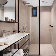 Kos Divine Hotel and Suites