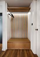 Kos Divine Hotel and Suites