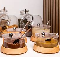 Kos Divine Hotel and Suites