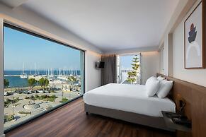 Kos Divine Hotel and Suites