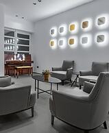 Kos Divine Hotel and Suites