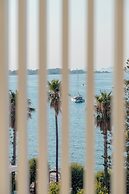 Kos Divine Hotel and Suites