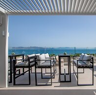 Kos Divine Hotel and Suites