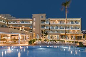 Kos Divine Hotel and Suites