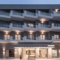 Kos Divine Hotel and Suites