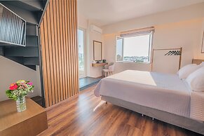 Kos Divine Hotel and Suites