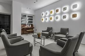 Kos Divine Hotel and Suites