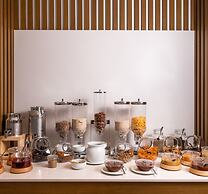 Kos Divine Hotel and Suites