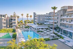 Kos Divine Hotel and Suites