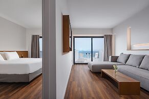 Kos Divine Hotel and Suites